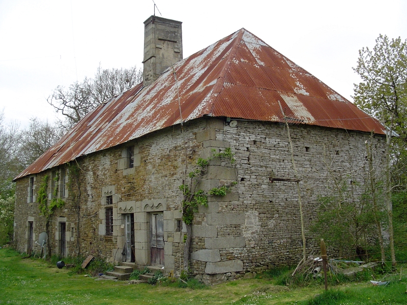 043 20050417 LA BOUILLÈRE PAA 12.jpg -                                